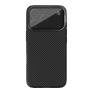Nillkin Camshield Prop Transparent Lens Guard Edition Camera protective cover case for Apple iPhone 17 Pro 6.3 (2025) order from official NILLKIN store