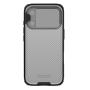 Nillkin Camshield Prop Transparent Lens Guard Edition Camera protective cover case for Apple iPhone 17 Pro 6.3 (2025) order from official NILLKIN store