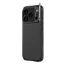 Nillkin Camshield Prop Transparent Lens Guard Edition Camera protective cover case for Apple iPhone 17 Pro 6.3 (2025) order from official NILLKIN store