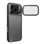 Nillkin Camshield Prop Transparent Lens Guard Edition Camera protective cover case for Apple iPhone 17 Pro 6.3 (2025) order from official NILLKIN store