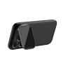 Nillkin Camshield Prop Transparent Lens Guard Edition Camera protective cover case for Apple iPhone 17 Pro 6.3 (2025) order from official NILLKIN store