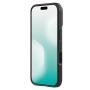 Nillkin CamShield Pro Magnetic cover case for Apple iPhone 17 Pro 6.3 (2025) order from official NILLKIN store