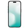 Nillkin CamShield Pro Magnetic cover case for Apple iPhone 17 Pro 6.3 (2025) order from official NILLKIN store