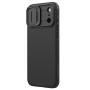 Nillkin CamShield Pro Magnetic cover case for Apple iPhone 17 Pro Max 6.9 (2025) order from official NILLKIN store