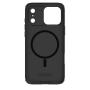 Nillkin CamShield Pro Magnetic cover case for Apple iPhone 17 Pro Max 6.9 (2025) order from official NILLKIN store