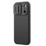 Nillkin CamShield Pro Camera protective cover case for Apple iPhone 17 Pro 6.3 (2025) order from official NILLKIN store