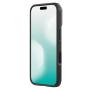 Nillkin CamShield Pro Camera protective cover case for Apple iPhone 17 Pro 6.3 (2025) order from official NILLKIN store