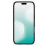 Nillkin CamShield Pro Camera protective cover case for Apple iPhone 17 Pro 6.3 (2025) order from official NILLKIN store