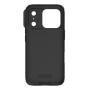 Nillkin CamShield Pro Camera protective cover case for Apple iPhone 17 Pro 6.3 (2025) order from official NILLKIN store