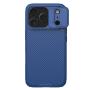 Nillkin CamShield Pro Camera protective cover case for Apple iPhone 17 Pro 6.3 (2025) order from official NILLKIN store