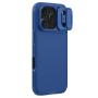 Nillkin CamShield Pro Camera protective cover case for Apple iPhone 17 Pro 6.3 (2025) order from official NILLKIN store