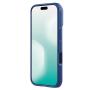 Nillkin CamShield Pro Camera protective cover case for Apple iPhone 17 Pro 6.3 (2025) order from official NILLKIN store
