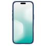 Nillkin CamShield Pro Camera protective cover case for Apple iPhone 17 Pro 6.3 (2025) order from official NILLKIN store