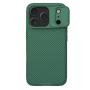 Nillkin CamShield Pro Camera protective cover case for Apple iPhone 17 Pro 6.3 (2025) order from official NILLKIN store
