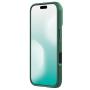 Nillkin CamShield Pro Camera protective cover case for Apple iPhone 17 Pro 6.3 (2025) order from official NILLKIN store