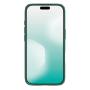 Nillkin CamShield Pro Camera protective cover case for Apple iPhone 17 Pro 6.3 (2025) order from official NILLKIN store