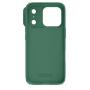 Nillkin CamShield Pro Camera protective cover case for Apple iPhone 17 Pro 6.3 (2025) order from official NILLKIN store
