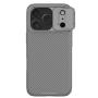 Nillkin CamShield Pro Camera protective cover case for Apple iPhone 17 Pro 6.3 (2025) order from official NILLKIN store