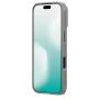 Nillkin CamShield Pro Camera protective cover case for Apple iPhone 17 Pro 6.3 (2025) order from official NILLKIN store