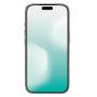 Nillkin CamShield Pro Camera protective cover case for Apple iPhone 17 Pro 6.3 (2025) order from official NILLKIN store
