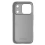 Nillkin CamShield Pro Camera protective cover case for Apple iPhone 17 Pro 6.3 (2025) order from official NILLKIN store