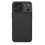 Nillkin CamShield Pro Camera protective cover case for Apple iPhone 17 Pro Max 6.9 (2025) order from official NILLKIN store