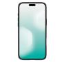 Nillkin CamShield Pro Camera protective cover case for Apple iPhone 17 Pro Max 6.9 (2025) order from official NILLKIN store