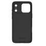 Nillkin CamShield Pro Camera protective cover case for Apple iPhone 17 Pro Max 6.9 (2025) order from official NILLKIN store