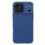 Nillkin CamShield Pro Camera protective cover case for Apple iPhone 17 Pro Max 6.9 (2025) order from official NILLKIN store