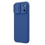 Nillkin CamShield Pro Camera protective cover case for Apple iPhone 17 Pro Max 6.9 (2025) order from official NILLKIN store