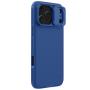 Nillkin CamShield Pro Camera protective cover case for Apple iPhone 17 Pro Max 6.9 (2025) order from official NILLKIN store