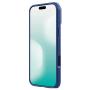 Nillkin CamShield Pro Camera protective cover case for Apple iPhone 17 Pro Max 6.9 (2025) order from official NILLKIN store