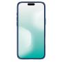Nillkin CamShield Pro Camera protective cover case for Apple iPhone 17 Pro Max 6.9 (2025) order from official NILLKIN store