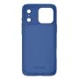 Nillkin CamShield Pro Camera protective cover case for Apple iPhone 17 Pro Max 6.9 (2025) order from official NILLKIN store