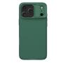 Nillkin CamShield Pro Camera protective cover case for Apple iPhone 17 Pro Max 6.9 (2025) order from official NILLKIN store