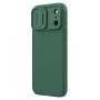 Nillkin CamShield Pro Camera protective cover case for Apple iPhone 17 Pro Max 6.9 (2025) order from official NILLKIN store