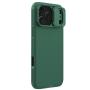 Nillkin CamShield Pro Camera protective cover case for Apple iPhone 17 Pro Max 6.9 (2025) order from official NILLKIN store