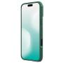 Nillkin CamShield Pro Camera protective cover case for Apple iPhone 17 Pro Max 6.9 (2025) order from official NILLKIN store