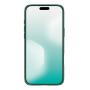 Nillkin CamShield Pro Camera protective cover case for Apple iPhone 17 Pro Max 6.9 (2025) order from official NILLKIN store