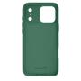 Nillkin CamShield Pro Camera protective cover case for Apple iPhone 17 Pro Max 6.9 (2025) order from official NILLKIN store