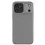 Nillkin CamShield Pro Camera protective cover case for Apple iPhone 17 Pro Max 6.9 (2025) order from official NILLKIN store