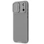 Nillkin CamShield Pro Camera protective cover case for Apple iPhone 17 Pro Max 6.9 (2025) order from official NILLKIN store