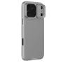 Nillkin CamShield Pro Camera protective cover case for Apple iPhone 17 Pro Max 6.9 (2025) order from official NILLKIN store