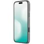 Nillkin CamShield Pro Camera protective cover case for Apple iPhone 17 Pro Max 6.9 (2025) order from official NILLKIN store