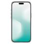 Nillkin CamShield Pro Camera protective cover case for Apple iPhone 17 Pro Max 6.9 (2025) order from official NILLKIN store