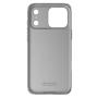 Nillkin CamShield Pro Camera protective cover case for Apple iPhone 17 Pro Max 6.9 (2025) order from official NILLKIN store
