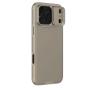 Nillkin CamShield Pro Camera protective cover case for Apple iPhone 17 Pro Max 6.9 (2025) order from official NILLKIN store