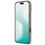 Nillkin CamShield Pro Camera protective cover case for Apple iPhone 17 Pro Max 6.9 (2025) order from official NILLKIN store