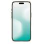 Nillkin CamShield Pro Camera protective cover case for Apple iPhone 17 Pro Max 6.9 (2025) order from official NILLKIN store