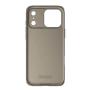 Nillkin CamShield Pro Camera protective cover case for Apple iPhone 17 Pro Max 6.9 (2025) order from official NILLKIN store